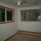 15 Strawberry Canyon Ct, Bellingham, WA 98229 ID:11440359