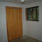 15 Strawberry Canyon Ct, Bellingham, WA 98229 ID:11440360