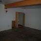 15 Strawberry Canyon Ct, Bellingham, WA 98229 ID:11440361