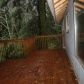 15 Strawberry Canyon Ct, Bellingham, WA 98229 ID:11440364