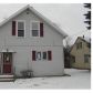 1821 Shawano Ave, Green Bay, WI 54303 ID:11440687