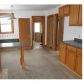 1821 Shawano Ave, Green Bay, WI 54303 ID:11440688