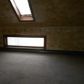 1821 Shawano Ave, Green Bay, WI 54303 ID:11440690