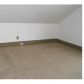 1821 Shawano Ave, Green Bay, WI 54303 ID:11440694