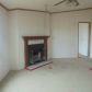 9000 Jesse Way, Crandall, TX 75114 ID:11454328