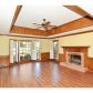 445 Crabapple Farm Drive, Alpharetta, GA 30004 ID:11437593