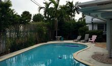 1250 103 ST Miami Beach, FL 33154