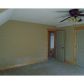99 Deer Creek Lane, Dahlonega, GA 30533 ID:11483787