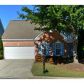 1645 Vinery Avenue, Cumming, GA 30041 ID:10814047