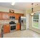 1645 Vinery Avenue, Cumming, GA 30041 ID:10814054