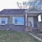 32279 Carlisle Pkwy, Wayne, MI 48184 ID:11445560