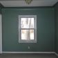 32279 Carlisle Pkwy, Wayne, MI 48184 ID:11445561