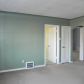 32279 Carlisle Pkwy, Wayne, MI 48184 ID:11445563