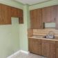 32279 Carlisle Pkwy, Wayne, MI 48184 ID:11445564