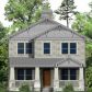 2940 Parkridge Drive Ne, Atlanta, GA 30319 ID:11324932
