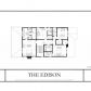 2940 Parkridge Drive Ne, Atlanta, GA 30319 ID:11324934