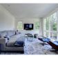 2940 Parkridge Drive Ne, Atlanta, GA 30319 ID:11324938