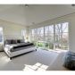 2940 Parkridge Drive Ne, Atlanta, GA 30319 ID:11324940