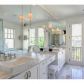 2940 Parkridge Drive Ne, Atlanta, GA 30319 ID:11324941