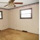 118 N Bonnie Ave, Republic, MO 65738 ID:11451164
