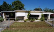 728 NW 5TH CT Hallandale, FL 33009