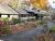 5 JOHNS LN Lafayette Hill, PA 19444