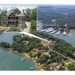 4180 Sinclair Shores Rd, Cumming, GA 30041 ID:11306632