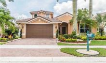 1831 MARINERS LN Fort Lauderdale, FL 33327