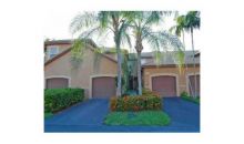 1453 BARCELONA WY # 2-28 Fort Lauderdale, FL 33327