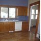 829 Blaine Ave, Racine, WI 53405 ID:11468363