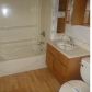 829 Blaine Ave, Racine, WI 53405 ID:11468367