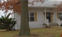 309 SW Glendana St Lees Summit, MO 64081