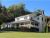 496 Vermont Route 8A Whitingham, VT 05361