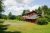 2316 Faulkner Whitingham, VT 05361