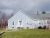 4 Overbrook Middlebury, VT 05753