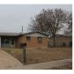 2809 Cheaney Dr, Killeen, TX 76543 ID:11434512