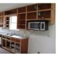 2809 Cheaney Dr, Killeen, TX 76543 ID:11434513