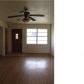 2809 Cheaney Dr, Killeen, TX 76543 ID:11434514