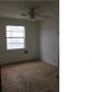 2809 Cheaney Dr, Killeen, TX 76543 ID:11434515