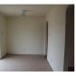 2809 Cheaney Dr, Killeen, TX 76543 ID:11434516