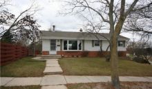 606 Eastern Ave West Bend, WI 53095