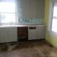 1647 Blackburn St, Lynchburg, VA 24501 ID:11453735