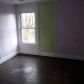 1647 Blackburn St, Lynchburg, VA 24501 ID:11453737