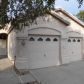 20054 N 14th Ave, Phoenix, AZ 85027 ID:11456981