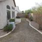 20054 N 14th Ave, Phoenix, AZ 85027 ID:11456983