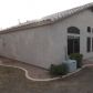 20054 N 14th Ave, Phoenix, AZ 85027 ID:11456985