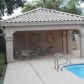 20054 N 14th Ave, Phoenix, AZ 85027 ID:11456987