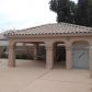 20054 N 14th Ave, Phoenix, AZ 85027 ID:11456989