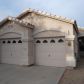 20054 N 14th Ave, Phoenix, AZ 85027 ID:11456990