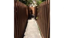 15435 SW 86 TE # 151 Miami, FL 33193